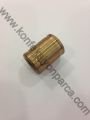 81-739 Kansaı Lastik Makina Burcu