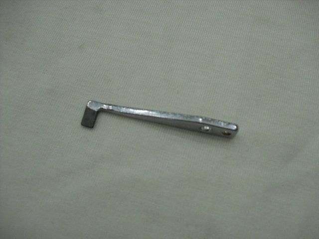 Kg31 747 Sıruba Destek