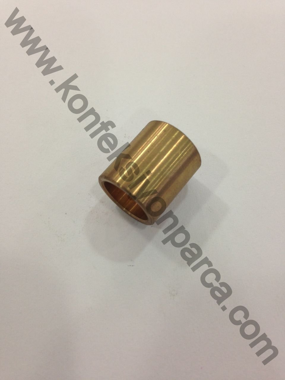 81-324 Kansaı Lastik Makina Burcu