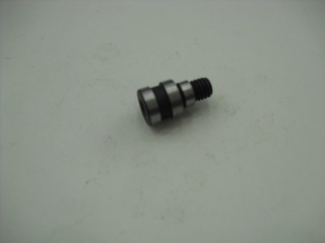 Sa2560-001 8450 Çit İğ 8 Pimi
