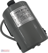 Hc73Bp-1 Çuval Ağzı Motoru