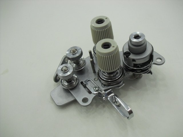 Sa3417-001 8450 Tansyon