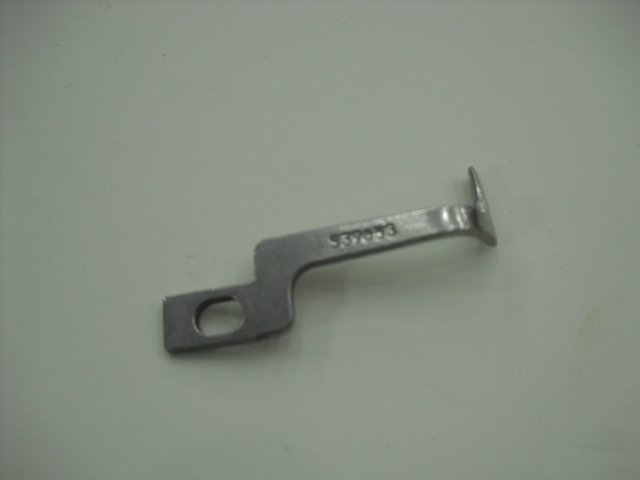 S39653-051 N Serisi Destek