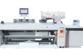 Mb6003A-Yk-1790Bs Elektronik İlik Otomatı