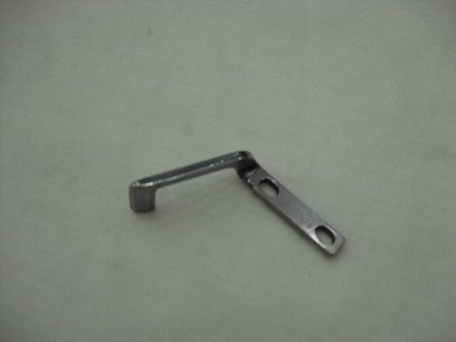 Kg37 747 Sruba Destek