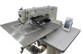 221E 30X20 Cm Dırect Drıve Elektronik Programlanabilir Dikiş Otomatı