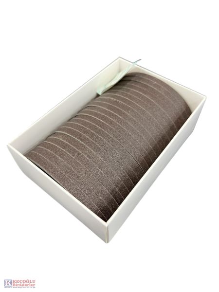 Strong Kesim Motor Şerit