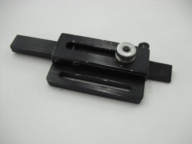 Ha761-20 Orjinal Punto Siper
