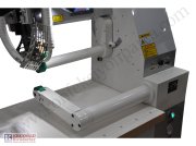 Ors-5501 Sıcak Hava Bant Kaynak Makinası