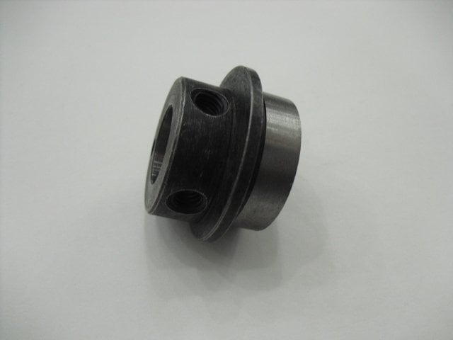 Ha730-02 Orjinal Punto Eksantrik