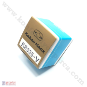 KR335-V Koban Pfaff 335 Çağanozu