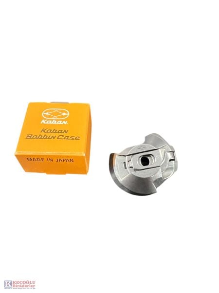 Sc335-V Pfaff 335 Mekik