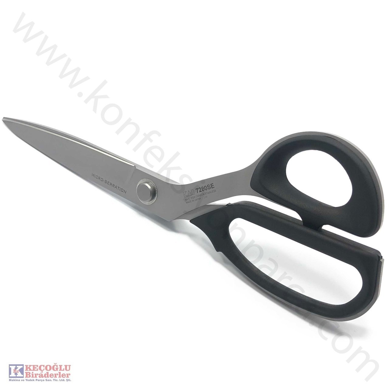 Kaı 7280Se Pastal Makası