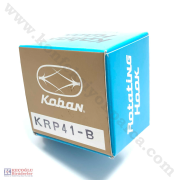 KRP41-B Koban Brother 814 İlik Çağanozu