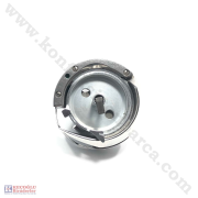 KRT1242-R Koban Orijinal Pfaff 1245 Deri Makinası Çağanozu (Yağlı)