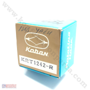 KRT1242-R Koban Orijinal Pfaff 1245 Deri Makinası Çağanozu (Yağlı)