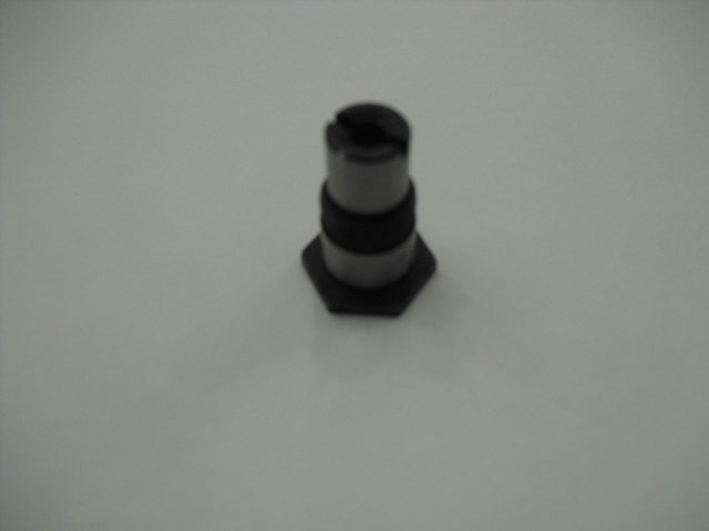 11C12-92 Eastman Rulman Mili