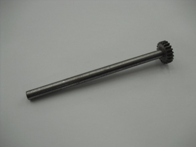 716C1-12 Eastman Dişli