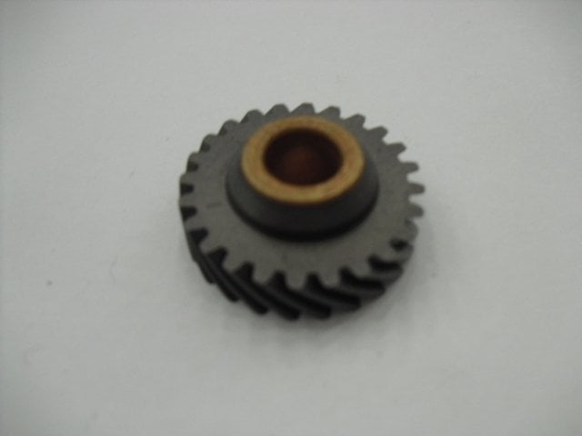 627C1-10 Eastman Helip Dişli