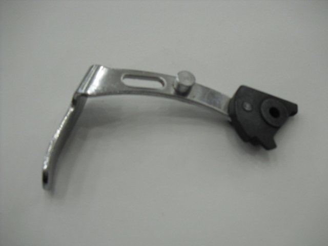 621C1-7 Eastman Bileme Baskı Kolu