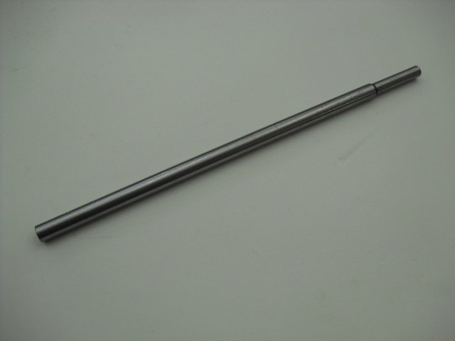 S06261-001 928 Ayak Mili