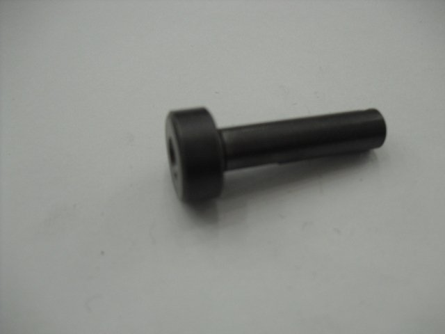 147C1-28 Eastman Kare Çubuk Ucu
