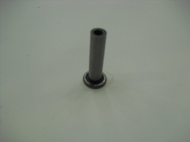 S40793-001 928 Pim