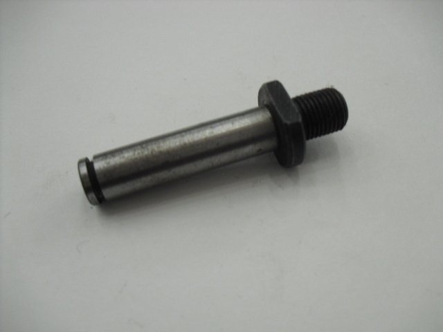 11C12-64 Eastman Helips Dişli Mili
