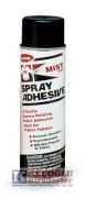 Sw-415 Emprime Baskı Yapıştırıcı Sprey