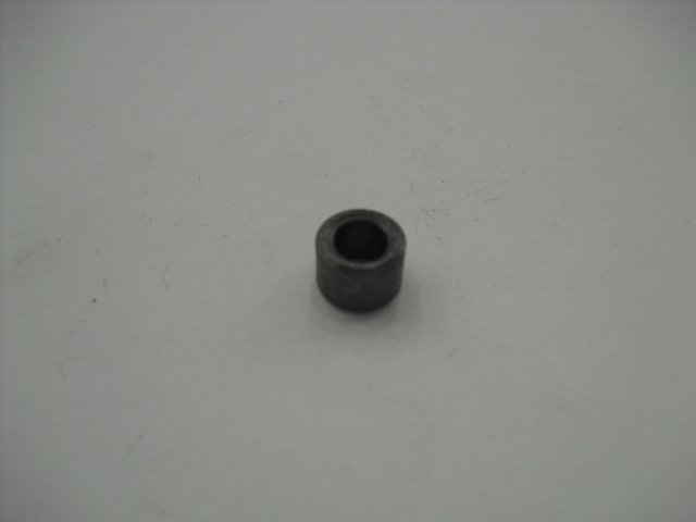 90C4-47 Eastman Çatal Burcu