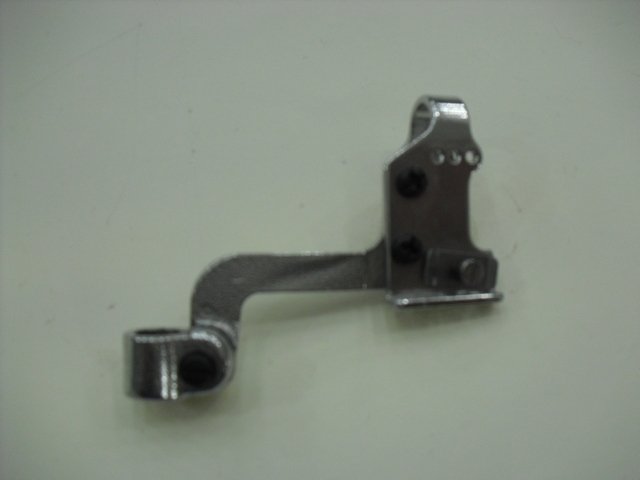 S40310-001 928 Horoz