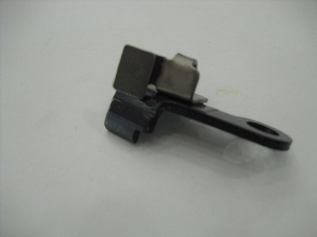743C1-28 Eastman Sağ Palet