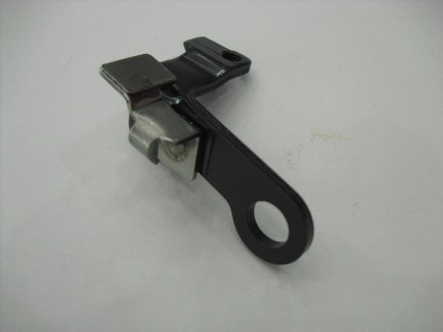 743C1-29 Eastman Sol Palet