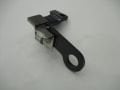743C1-29 Eastman Sol Palet