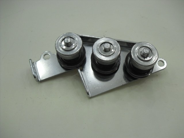 S40323-001 928 Komple Tansyon