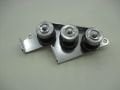S40323-001 928 Komple Tansyon