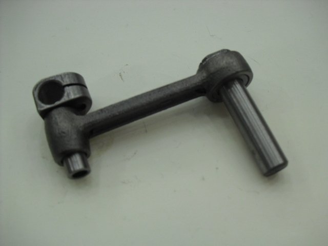 S40268-001 928 Horoz   Biyer Kolu