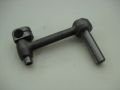 S40268-001 928 Horoz   Biyer Kolu