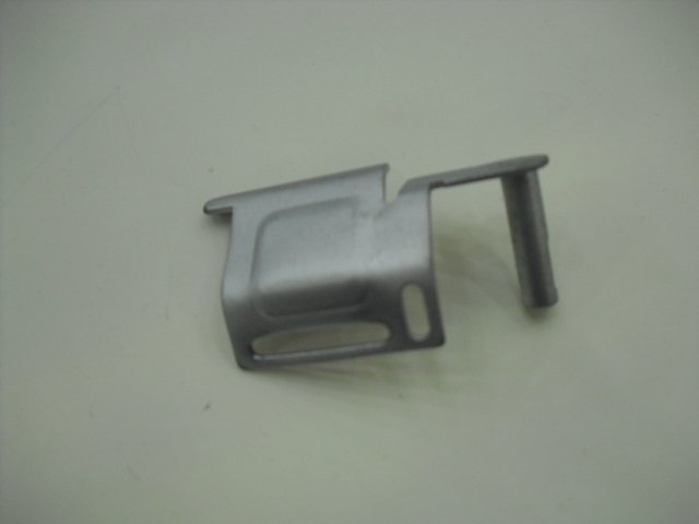 S40338-051 928 Lüper Kapak  Büyük