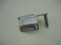S40338-051 928 Lüper Kapak  Büyük