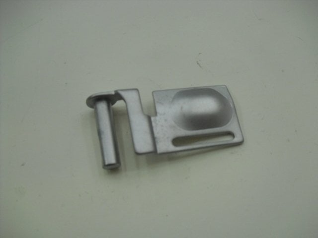 S40335-051 928 Lüper Kapak Küçük