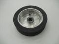 602C1-9 Eastman Bileme Lastik Disk