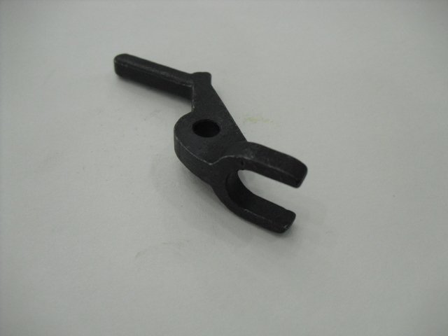 97C3-35 Eastman  Bileme Kol Çatalı