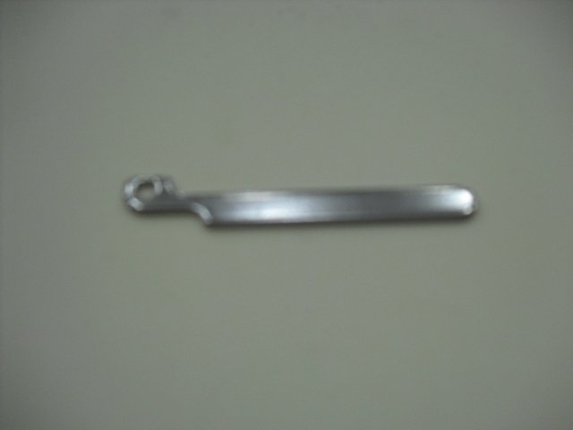 S40329-051 928 Top Çatalı