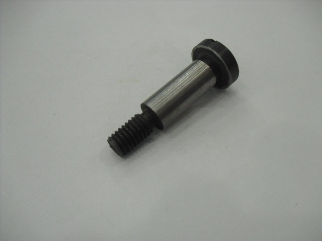 Km-S-133 Octa Dişli Vidası