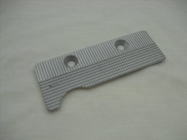 Sa5673-001 9820 Alt Plaka Sol