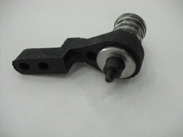 Km-S-155 Octa Bileme Kolu Komple