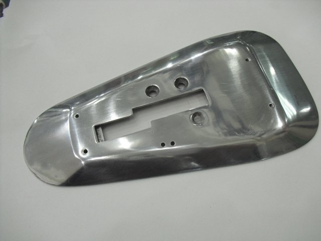 Km-S-162 Octa Taban