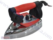 Mag-200 Buharlı El Ütüsü
