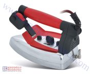 Mag-200 Buharlı El Ütüsü